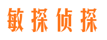 永安婚外情调查取证